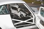 Porsche 911 by DP Motorsport 2011 года